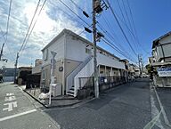 東京都葛飾区高砂3丁目28-10：物件画像／シャーメゾンショップ　富家不動産株式会社