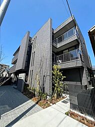 リーベ高円寺南 00202