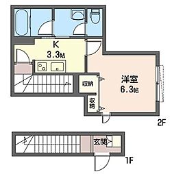 Ｋｏｅｎｊｉ　ｎａｎｔｅｎ 00201