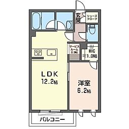 ＰＩＮＥ　ＳＴＩＧＥ梅里