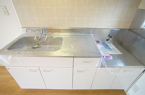 apartment 埼玉県春日部市栄町３丁目299
地図を見る