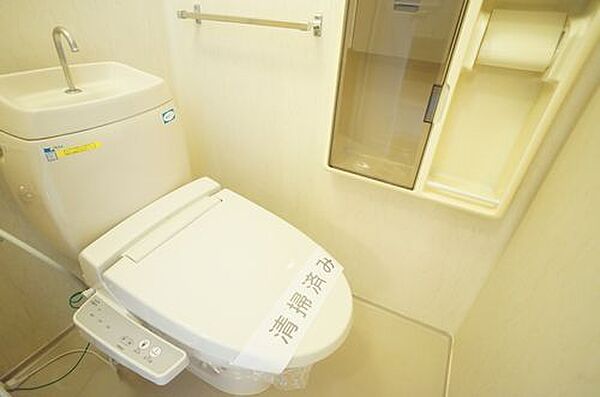 apartment 埼玉県春日部市栄町３丁目299
地図を見る