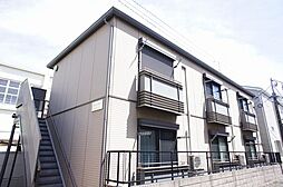 グリュンハイム