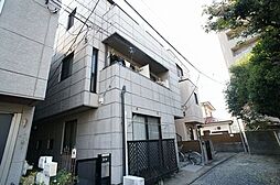 パレスロイヤル