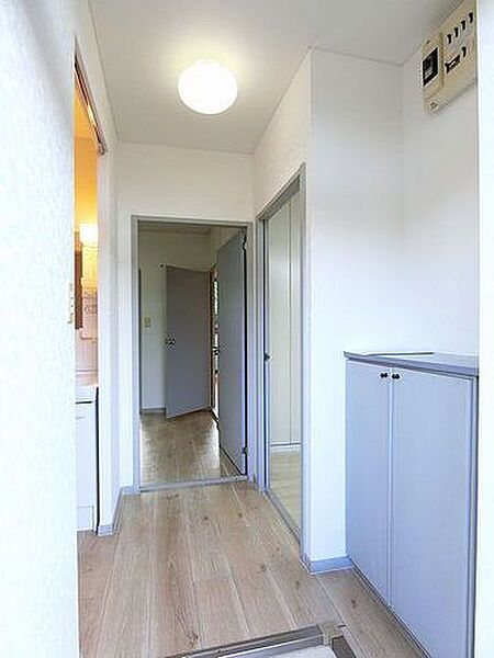 apartment 茨城県取手市白山１丁目6-22
地図を見る