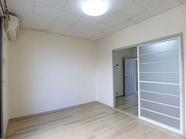 apartment 茨城県取手市白山１丁目6-22
地図を見る