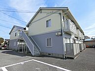 茨城県土浦市若松町6-23：物件画像／シャーメゾンショップ　香陵住販株式会社　土浦支店