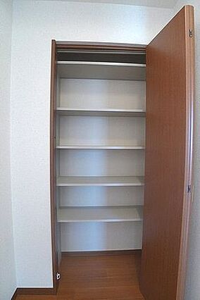 エミネンス_内装_7