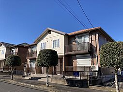 アドミラブールＣ