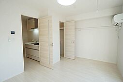 Ｔ’ｓガーデン 00103