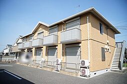 レジェンド・ヤマト大泉