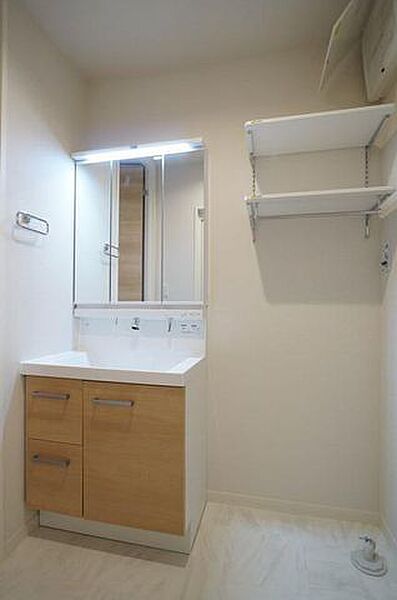 グランメールＤ