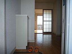 サニーハイツ 00203