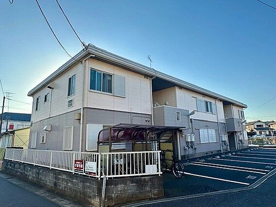 ボナール・ユキ_トップ画像