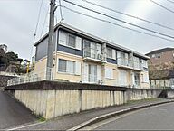 千葉県四街道市物井861-2：物件画像／シャーメゾンショップ　東洋コミュニティ株式会社　四街道支店