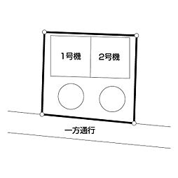 千葉駅前タワーパーキング 2-11