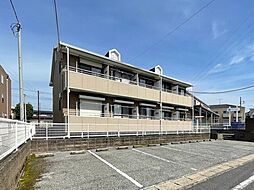 アンビションEIGHT