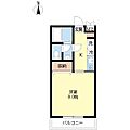 タリアセン汐見3階6.0万円