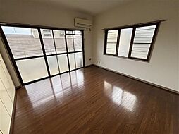 ヴィラウィスタリア 0303 3階1DKのリビング/ダイニング