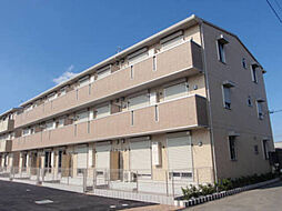 サンプットコート 103