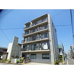 タリアセン汐見