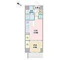 StarArts千葉新宿4階10.5万円