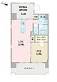 GOMODO千葉栄町10階14.5万円