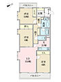 ダイアパレス千葉県庁前8階3,380万円