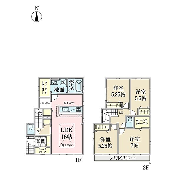 その他を拡大表示