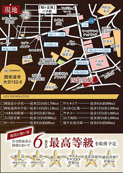 その他を拡大表示