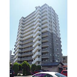 サンクレイドル高崎末広