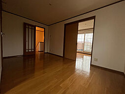 ファーストメゾン