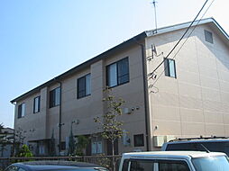 サンク・ボヌール A