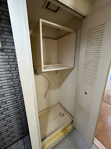 その他 ダイヤモンドスクエア前橋 3階/3E