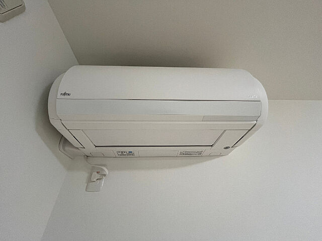 その他 高崎市菅谷町