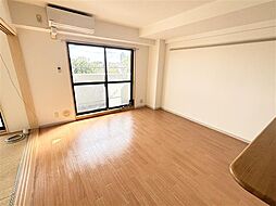 Ｐａｙｓａｇｅ 0402 4階2LDKのリビング/ダイニング