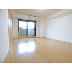 ｍａ　ｃｈｅｒｉｅ 0105 1階1LDKのリビング/ダイニング