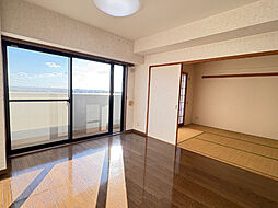 ダイアパレスおゆみ野II 1003