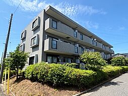 クレアーレ 0302