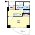 Montereymaison伍番館4階6.8万円