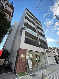 ベガサークル立花