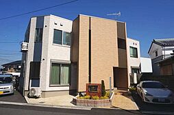 エル・セルリア