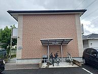 兵庫県伊丹市荒牧南4丁目：物件画像／スターツ関西株式会社　ピタットハウス塚口店
