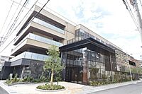 兵庫県神戸市東灘区西岡本1丁目：物件画像／スターツ関西株式会社　ピタットハウス塚口店