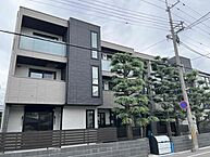 兵庫県西宮市甲子園口2丁目：物件画像／スターツ関西株式会社　ピタットハウス塚口店
