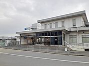 その他「ＪＲ北伊丹駅まで850m」
