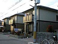 兵庫県伊丹市荒牧南2丁目：物件画像／スターツ関西株式会社　ピタットハウス塚口店