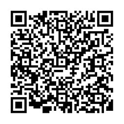 ヴィアレット　VII 102 1階1LDKの室内