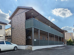 モナリエ中浦和 105