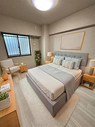 AIによる家具...